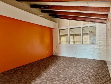 4612 Andrews Hwy, Midland, TX 79703 - photo 5