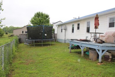 119 James Cabbage Ln, Rutledge, TN 37861 - photo 3