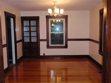 10 Damien Rd unit 10, Wellesley Hills, MA 02481 - photo 4