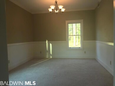 Lots of windows for lots of light!