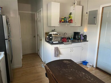 60 High St, Somersworth, NH 03878 - photo 3