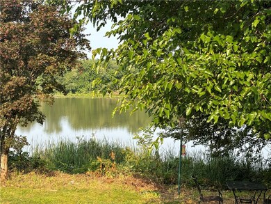 111 Lakeside Ave, Cranston, RI 02910 - photo 5