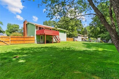 41 Hollow Cir, West Warwick, RI 02893 - photo 5