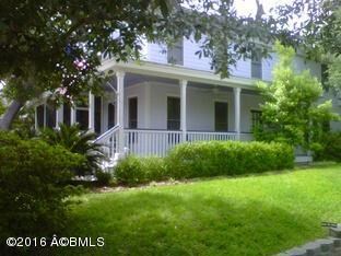 IS9to3lqwehn2r1000000000