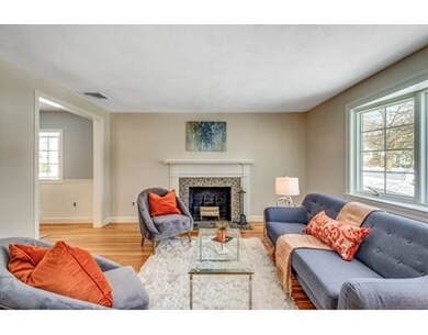 10 Asbury St, Lexington, MA 02421 - photo 7