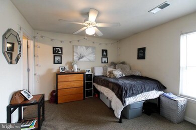 192 Yellowstone Dr unit 205, Charlottesville, VA 22903 - photo 3