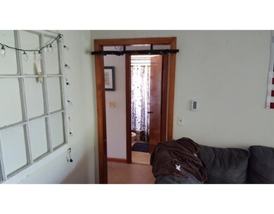 27 Mountain Rd, South Deerfield, MA 01373 - photo 6