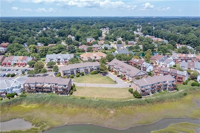 730 Charthouse Cir, Hampton, VA 23664 - photo 2