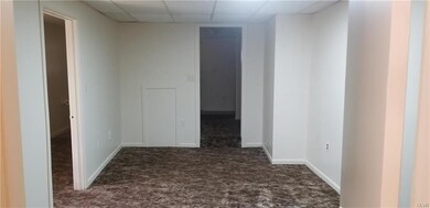 447 Harrison St unit 1, Allentown, PA 18103 - photo 5