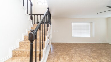 8829 West Windsor Avenue-7