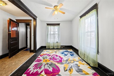 144-146 Woodlawn Ave, Auburn, NY 13021 - photo 6