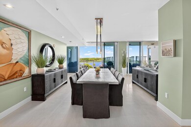 Akoya Boca West unit C504, Boca Raton, FL 33434 - photo 4