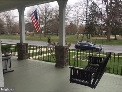 437 Park Ave, Collingswood, NJ 08108 - photo 4