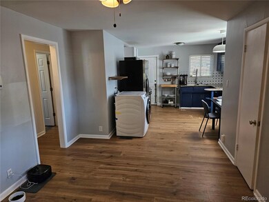 905 Nile St, Aurora, CO 80010 - photo 5