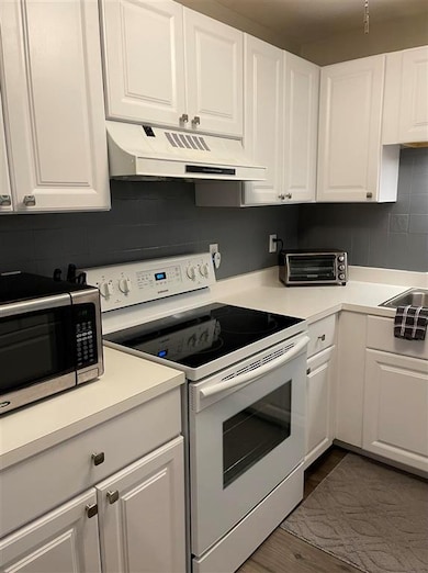 15 Pheasant Meadow Dr unit 15, Galloway, NJ 08205 - photo 5