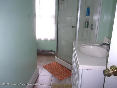 48 7th Ave, Long Branch, NJ 07740 - photo 6