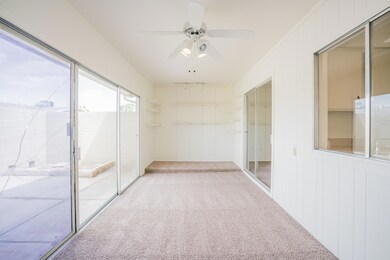 13688 N Newcastle Dr unit 15C, Sun City, AZ 85351 - photo 5