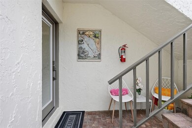 PELICAN HARBOUR & BEACH CLUB unit D1, Longboat Key, FL 34228 - photo 5