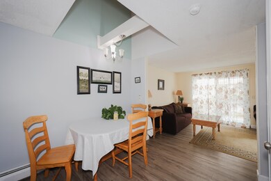 23 Vinton Dr, Concord, NH 03303 - photo 5