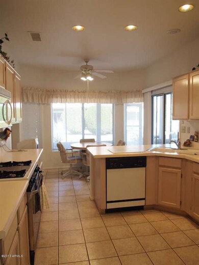 Expanded Cameron floor plan with neutral