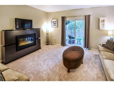 Living Room.