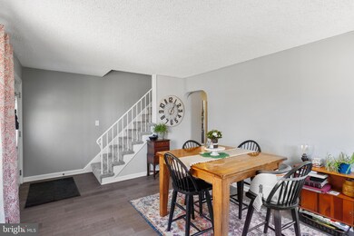 327 Nicholson Rd, Mount Ephraim, NJ 08059 - photo 6