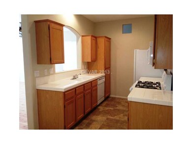 Property Photo.