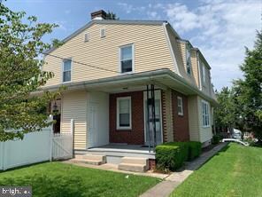 304 Haig Blvd, Reading, PA 19607 - photo 4
