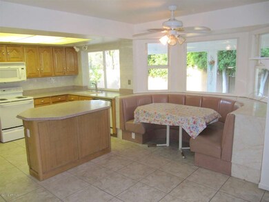 Kitchen1