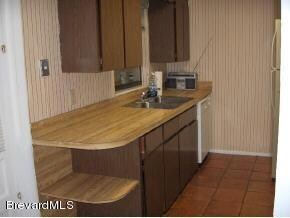 1805 Augustine Dr, Titusville, FL 32796 - photo 3