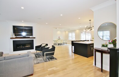 15 Red Bird Rd, Stamford, CT 06905 - photo 2