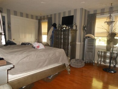 4 Abinger Way unit U72, Nashua, NH 03063 - photo 5