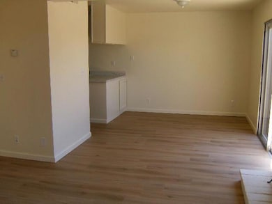 1310 Primavera St unit 118, Salinas, CA 93901 - photo 6