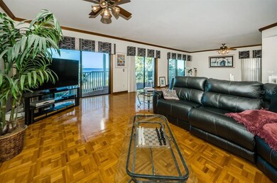 8006 W Gulf Blvd, Treasure Island, FL 33706 - photo 5