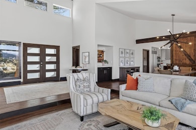 unlisted-address, Golden, CO 80401 - photo 6