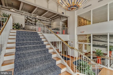 Pier 3 unit PL228, Philadelphia, PA 19106 - photo 5