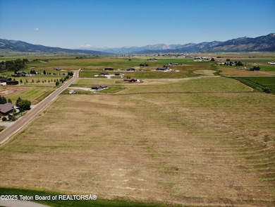 Lot 24 River Ranches