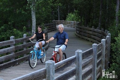 1349 Cross Water Cir, Leland, NC 28451 - photo 7