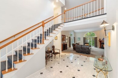 14 Weathervane Rd, Canton, MA 02021 - photo 6