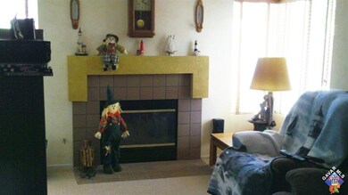 Additional Photo
