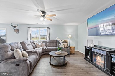 13832 Johnson Rd, Laurel, DE 19956 - photo 6