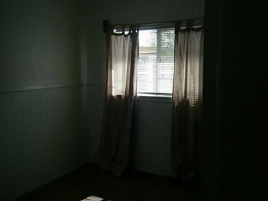 7858 Clover Way, El Paso, TX 79915 - photo 7