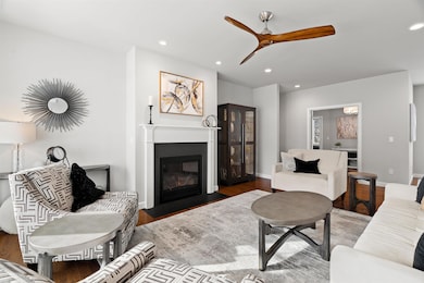 43 Maple Leaf Way, Manchester, NH 03102 - photo 3