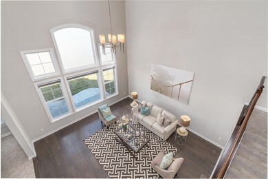 5637 Newtonmore Pl--38