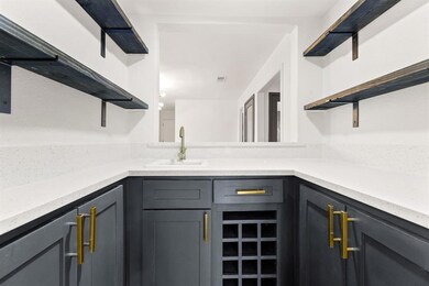 5201 Playa Dr, Sherman, TX 75090 - photo 5