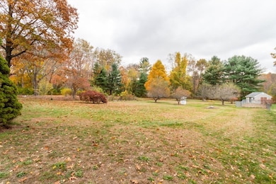 32 Marys Way, Stoughton, MA 02072 - photo 5