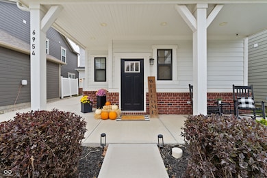 6954 Mccain Way, Carmel, IN 46033 - photo 3