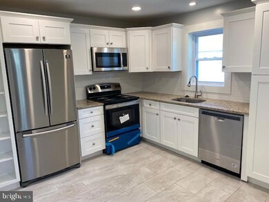 65 Ellis St, Haddonfield, NJ 08033 - photo 3