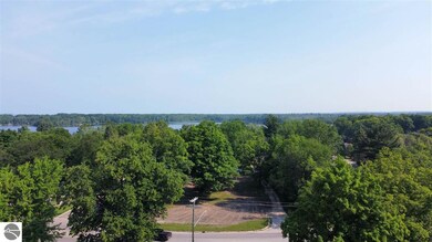 102 Iroquois St unit D, Elk Rapids, MI 49629 - photo 4
