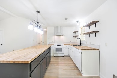 321 Riverbend Ct, MacOn, GA 31211 - photo 3